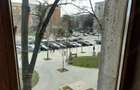 De inchiriat 2 camere | Centru | 450 Euro/luna - 5