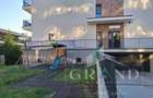 Apartament 2 Camere | Terasa | Parcare | 52 MP | Borhanci/Ga - 11