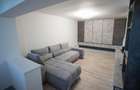 Apartament 2 camere, decomandat,etaj 3, zona centrala - 2