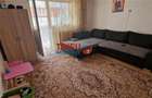 Apartament 3 camere de vanzare zona Cetate - 8