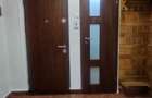 Apartament linistit cu 3 camere in Tudor - 4