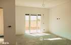 Casa noua 4 camere Arad | 120 mp utili | Westfield, Arad