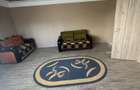 Apartament de vanzare - 5