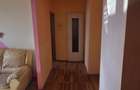 De inchiriat apartament 3 camere Iullius Town/Circumvalatiunii - 1