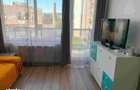 Inchiriez apartament Piata 1 mai - 4