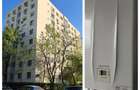 Ap 3 cam, 2 bai, ct+ac noi, 7 din 8, bl 1986 anv 2024, Mc Parc Plumbuita, modernizari, p - 5