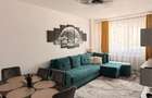 Apartament 2 camere de vanzare Titan / Gura Fagetului 45,5 mp Parcare 130.000 - 4