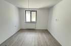Casa-Duplex-4 camere-2 bai-110mp-Teren 250mp-Izvor-Tarlungeni