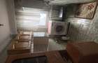 Inchiriez apartament 3 camere