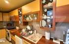 Apartament 3 camere decomandat,75mp,zona Amaradia - 14