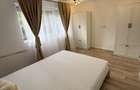Apartament 2 camere si living openspace cu bucatarie proaspat renovat - 7
