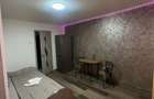 Garsoniera in regim hotelier - 5