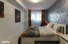 Comision 0% Apartament 3 camere in Royal Koncept Residence Tractoru - 14