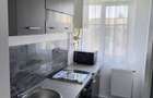 Apartament 2 camere de inchiriat zona piata Decebal - 8