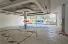 Spații comerciale ultracentrale 313 mp și 191 mp inchiriere - 2