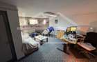 Vila cu 6 camere, 420mp,  teren 720mp, parcari, Zona Shopping City - 10