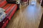 Vand apartament,2 camere - 1