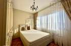 Apartament cochet cu 4 camere in Gheorgheni - 1
