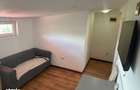 Apartament de inchiriat pentru muncitori - 4