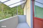Apartament decomandat | 2 camere | 74 mpu | gradina | garaj | Centru - 8