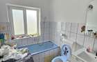 Casa Parter in Tache, 450MP teren , toate utilitatile. - 2