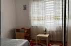 Apartament 3 camere/ Bucurestii Noi/ Pajura - 4