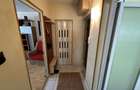 Apartament luminos si spatios in Sinaia, ideal pentru familie 3 camere