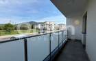 Apartament modern cu 2 camere | bloc nou | cu parcare | zona Daliei - 9