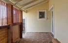 Duplex 3 camere - Bucova?- Direct de la Proprietar - toate utilita?ile - mobilat complet