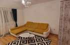 Apartamment 2 camere Girocului - 3