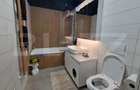 Apartament de Lux in Maurer Residence - 10