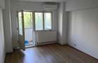 inchiriez apartament 2 camere Sebastian BRD - 1