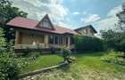 VIGAFON - Casa 6 camere Fulga de Sus-Prahova - 1