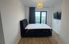 Vand Apartament 2 Camere zona South Side Fara TVA - 6