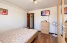 Comision 0% Apartament 2 camere zona Garii – 42 mp utili etaj 2
