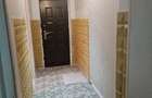 Vand apartament 2 camere confort 1 53 mp Soseaua Vergului Bucuresti - 10