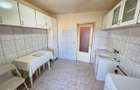 Vand apartament cu 2 camere decomandat in Calea Lipovei 78.000 euro - 7