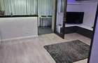 Inchiriere apartament 2 camere Compozitorilor