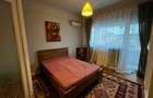 Apartament 2 camere -Universitate - 1