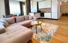 Apartament 3 camere | Parcare  | Aviatiei Park