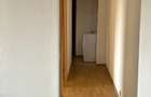 Apartament cu 2 camere, 50 mp Zona Lipovei