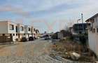 Teren Intravilan de vanzare in Mamaia-Sat | 1667 mp | Ideal pentru De