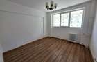 De vanzare 3 camere la Doamna Ghica, bloc reabilitat, decomandat - 7