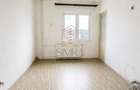 Apartament tip D ,2 camere decomandat Rogerius - 3