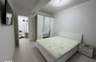 inchiriez apartament 2 camere - 2