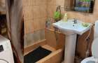 Casa batraneasca 38km de bucuresti- boteni, dambovita - 3