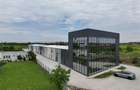 Inchiriere depozit/hala/spatiu industrial Chitila - Centura, ILFOV