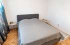 2 Camere 48mp Zona City Park Bd Al Lapusneanu - 7