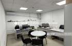 Hala industriala PREMIUM, zona Centura - Mogosoaia, 2450mp, ID 15425 - 9