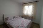 Apartament de inchiriat cu 2 camere - Vitrometan - 1
